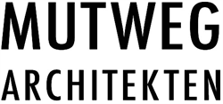 Logo Mutweg