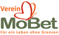 Logo für Verein MoBet