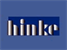 Logo von Hinke Tankbau GmbH
